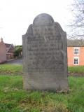 image of grave number 727963